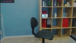 TemptingFoxx  29-01-2021